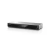 Digital Video Recorder Panasonic DMR-BST765AG 500GB White