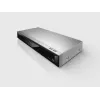 Digital Video Recorder Panasonic DMR-BST765AG 500GB White