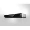 Digital Video Recorder Panasonic DMR-BST765AG 500GB White