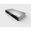 Digital Video Recorder Panasonic DMR-BST765AG 500GB White