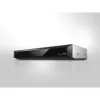 Digital Video Recorder Panasonic DMR-BST765AG 500GB White