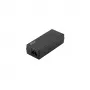 FSP NB PRO 65 Adapter PD, Output: 3.42 A, Laptop, Indoor, 100 - 240 V, 50/60 Hz, 65 W, 18 - 20 V