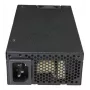 FSP FlexGURU Pro 500W Power supply unit FLEX ATX ATX2.52 / Flex ATX1.23 Black