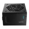 FSP VITA GM 650W Power supply unit ATX ATX3.1 Black, 650 W, 100 - 240 V, 50/60 Hz, 8-4 A, Active, 100 W