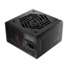 FSP VITA GM 650W Power supply unit ATX ATX3.1 Black, 650 W, 100 - 240 V, 50/60 Hz, 8-4 A, Active, 100 W