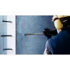 Bosch Expert SDS Max-8X hammer drill bit, Rotary hammer, Hammer drill bit, 3.2 cm, 720 mm, Concrete, Stone, 60 cm
