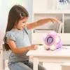 VTech 572704 baby night-light Freestanding Multicolour