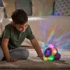 VTech 572704 baby night-light Freestanding Multicolour