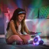 VTech 572704 baby night-light Freestanding Multicolour