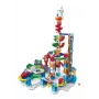 VTech Marble Rush 559904, 4 yr(s), AAA, Multicolour