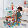 VTech Marble Rush 559904, 4 yr(s), AAA, Multicolour