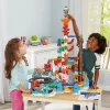 VTech Marble Rush 559904, 4 yr(s), AAA, Multicolour
