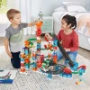 VTech Marble Rush 559904, 4 yr(s), AAA, Multicolour