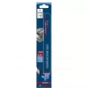 Bosch 2 608 900 363 jigsaw/scroll saw/reciprocating saw blade Carbide 1 pc(s)