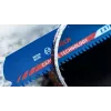 Bosch 2 608 900 369 jigsaw/scroll saw/reciprocating saw blade Carbide 3 pc(s)