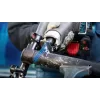 Bosch 2 608 900 374 jigsaw/scroll saw/reciprocating saw blade 1 pc(s)