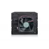 HDD Cage Icy Dock MB924IP-B