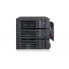 HDD Cage Icy Dock MB924IP-B