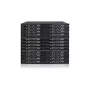 HDD Cage Icy Dock MB924IP-B