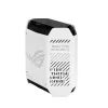 ASUS ROG Rapture GT6 Tri-band (2.4 GHz / 5 GHz / 5 GHz) Wi-Fi 6 (802.11ax) White 4 Internal