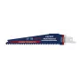 Bosch 2 608 900 389 jigsaw/scroll saw/reciprocating saw blade Sabre saw blade Carbide 1 pc(s)