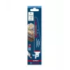 Bosch 2 608 900 396 jigsaw/scroll saw/reciprocating saw blade Sabre saw blade Carbide 1 pc(s)