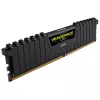 CORSAIR Memory 8GB DDR4 3000MHz C16 Lpx Black