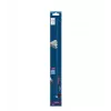 Bosch 2 608 900 413 jigsaw/scroll saw/reciprocating saw blade Sabre saw blade Carbide 1 pc(s)