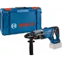 Bosch GBH 18V-28 D Professional 950 RPM SDS Plus