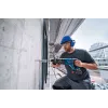 Rotary Hammer Bosch GBH 18V-28 D Professional — cordless 18 V, SDS-plus, model 0611919003