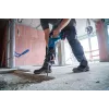 Rotary Hammer Bosch GBH 18V-28 D Professional — cordless 18 V, SDS-plus, model 0611919003