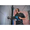 Rotary Hammer Bosch GBH 18V-28 D Professional — cordless 18 V, SDS-plus, model 0611919003