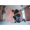 Rotary Hammer Bosch GBH 18V-28 D Professional — cordless 18 V, SDS-plus, model 0611919003