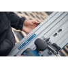 Bosch FSN 440 X Professional Mitre guide