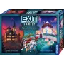 Kosmos 46234699 board/card game Board game Puzzle