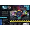 Kosmos 46234699 board/card game Board game Puzzle