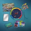 Kosmos 46234699 board/card game Board game Puzzle