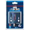Bosch EXPERT drill hole saw 1 pc(s)