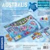 Kosmos Australis Board game