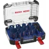 Bosch 2 608 900 447 drill hole saw 11 pc(s)