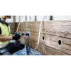 Bosch 2 608 900 447 drill hole saw 11 pc(s)