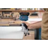 Bosch GLF 18V-8 Black, Blue 30000 RPM