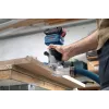 Bosch GLF 18V-8 Black, Blue 30000 RPM