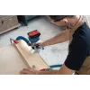 Bosch GLF 18V-8 Black, Blue 30000 RPM