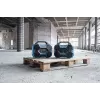 Bosch GPB 18V-6 C Professional 2.1 portable speaker system Blue 24 W