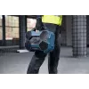 Bosch GPB 18V-6 C Professional 2.1 portable speaker system Blue 24 W