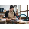 Bosch GKF 18V-8 Black, Blue 30000 RPM