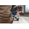 Bosch GKF 18V-8 Black, Blue 30000 RPM