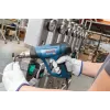 Bosch GHG 23-66 Professional Hot air gun 500 l/min 650 °C 2300 W Blue