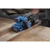 Bosch GBS 750 Professional Belt sander Black, Blue 850 W